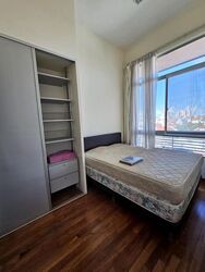 Suites @ Eunos (D14), Apartment #627422741